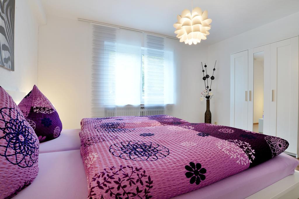 דירות קוכם Haus Daniela Superior מראה חיצוני תמונה