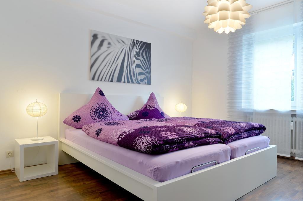 דירות קוכם Haus Daniela Superior מראה חיצוני תמונה